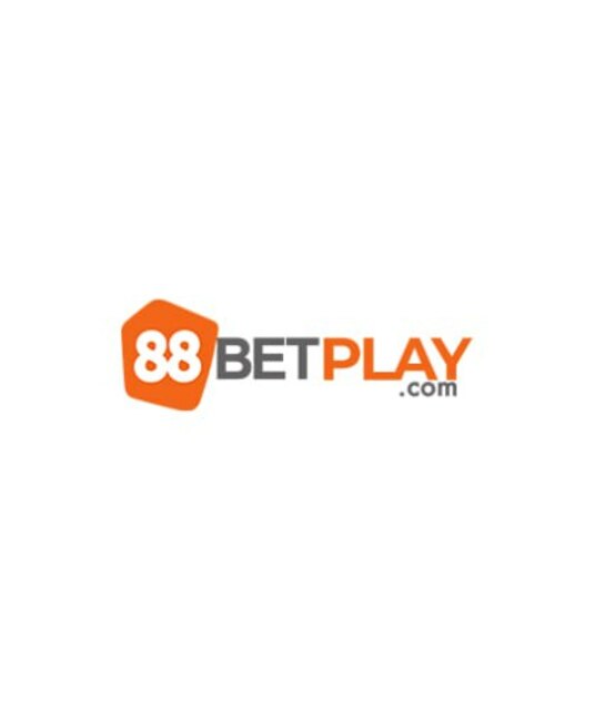 avatar 88betplayorg