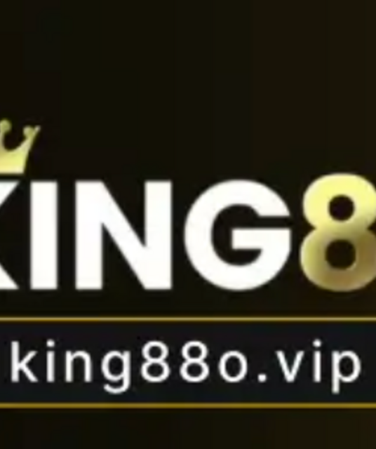 avatar king88ovipx3