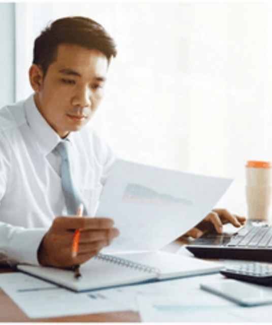 avatar chicuongsv368