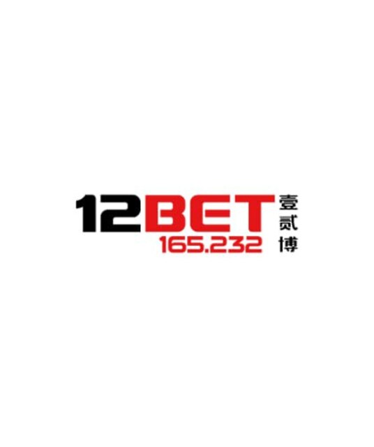 avatar 12BET 165.232