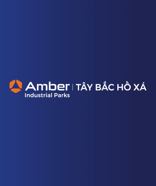 avatar amberhoxa
