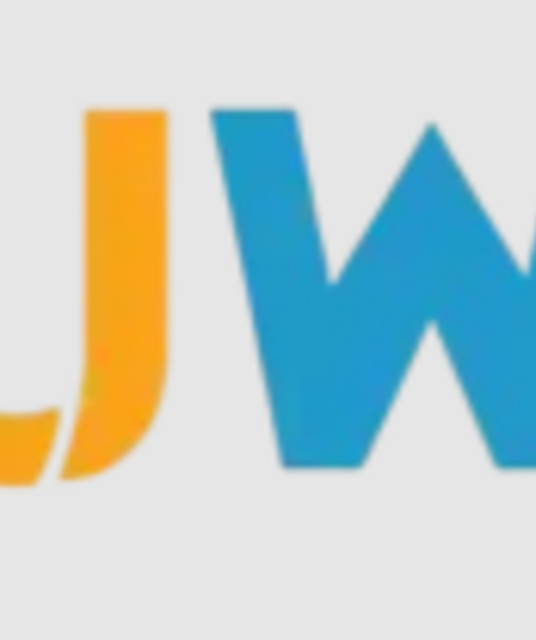 avatar Nhà cái KUWIN