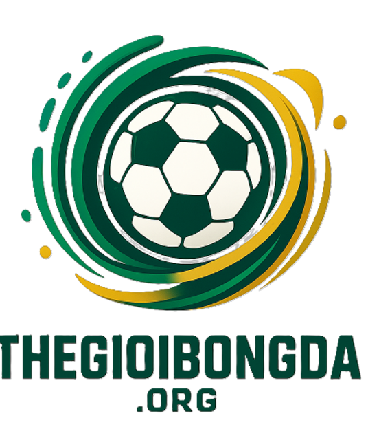 avatar thegioibongda