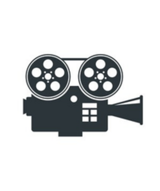 avatar nanathemoviescom