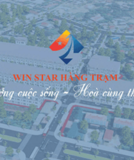 avatar winstarhangtram