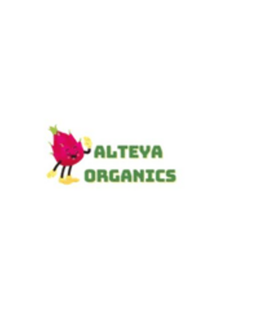 avatar alteyaorganicsvn