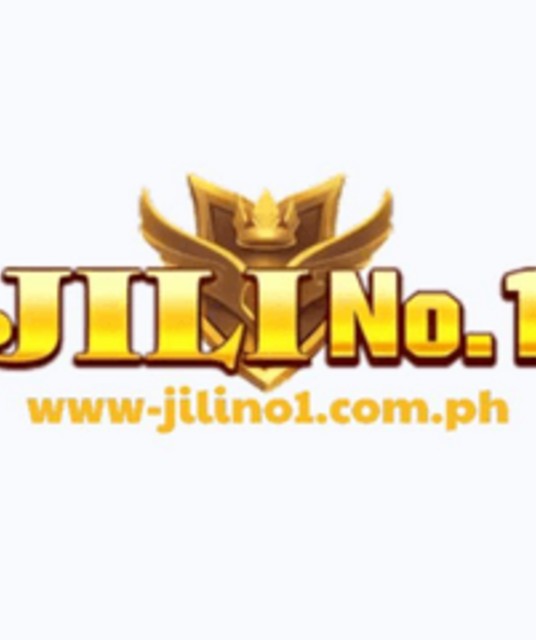 avatar jilino1comph1