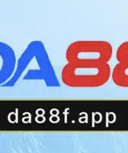 avatar da88fapp14