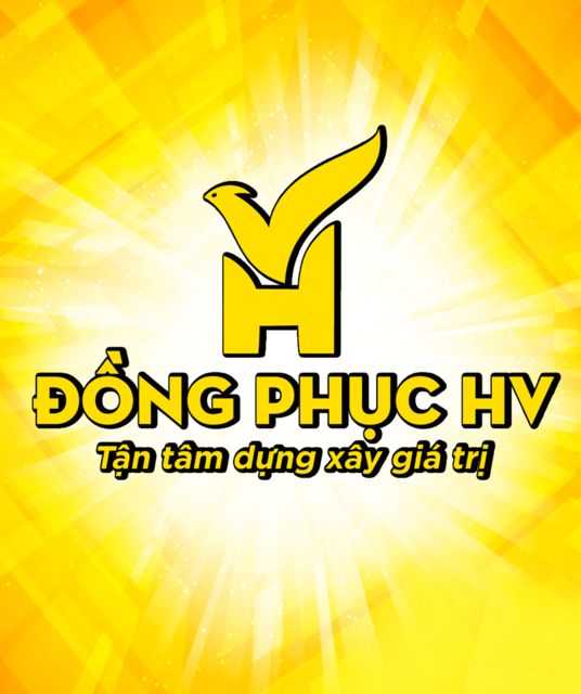 avatar dongphuchv