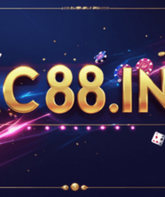 avatar conggamelac88