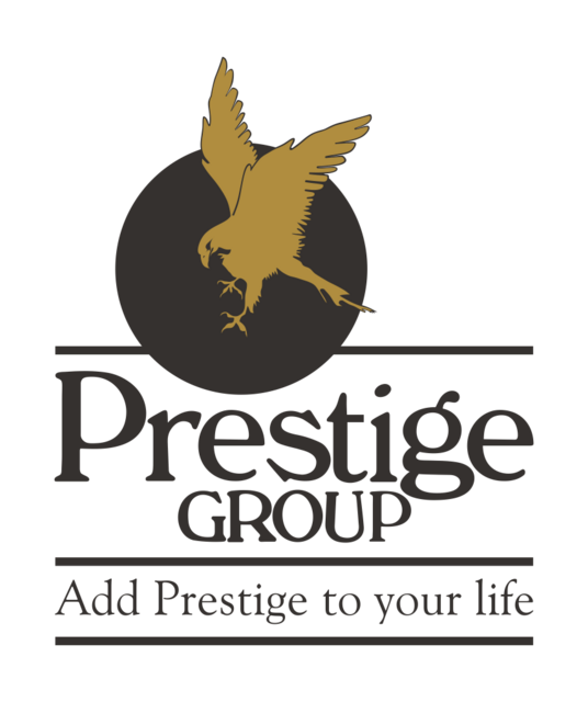 avatar Prestige Spencer Heights Hyderabad