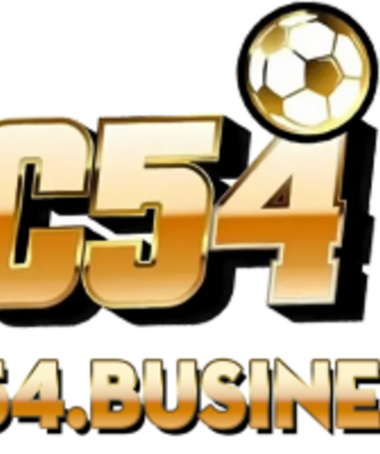 avatar c54business