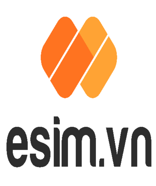 avatar cungcapesimvn