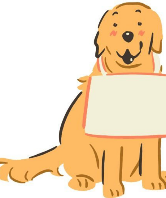 avatar foodforgoldens