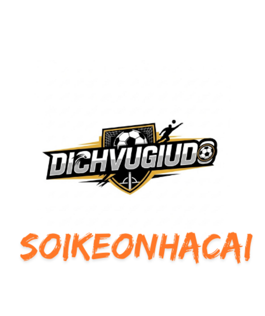 avatar soikeonhacai