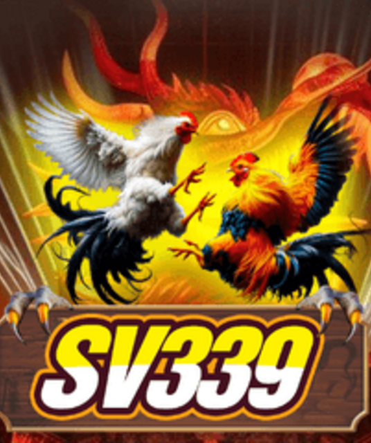 avatar dagathomosv339