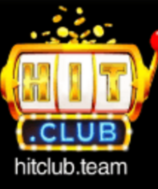 avatar hitclubteam1