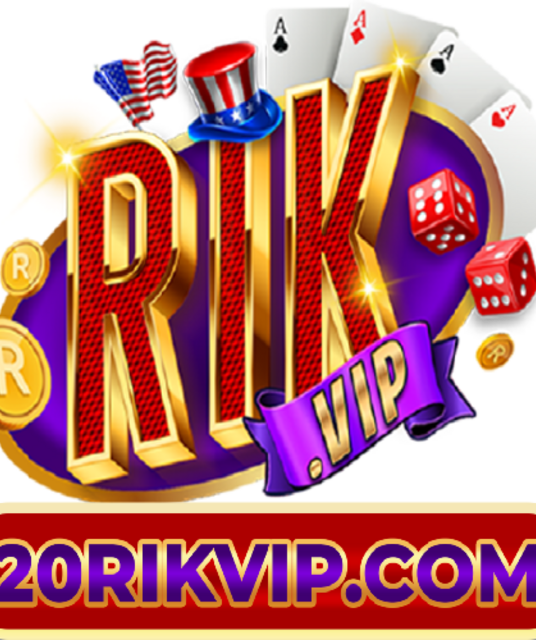 avatar gamebairikvip