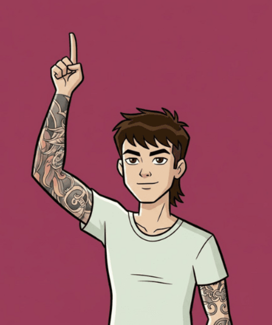 avatar phimsexvn2025