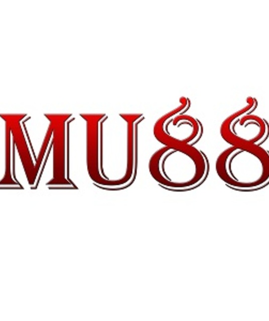 avatar mu88iopro