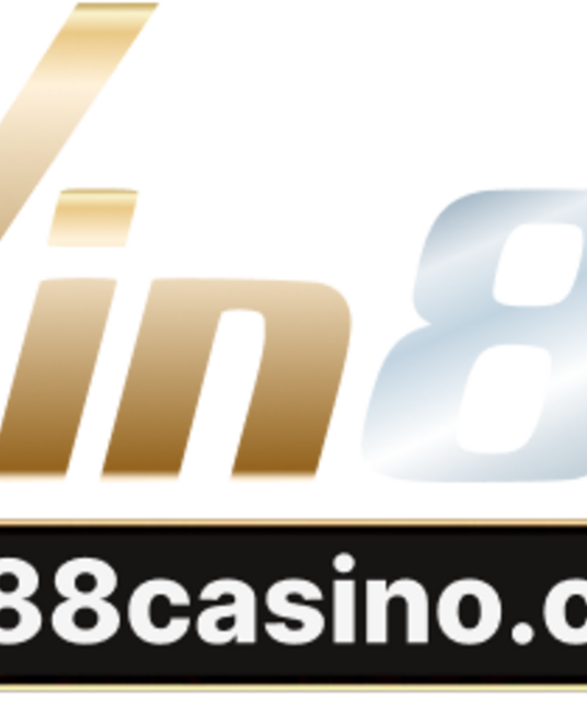 avatar vin88casino