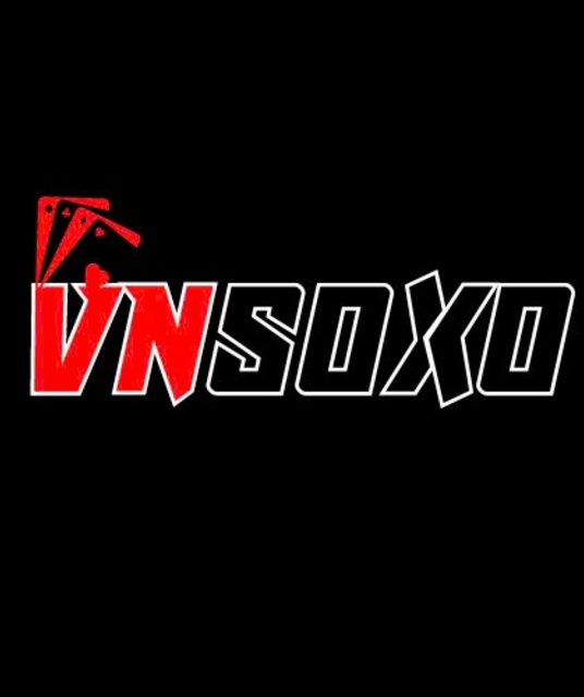 avatar vnsoxo