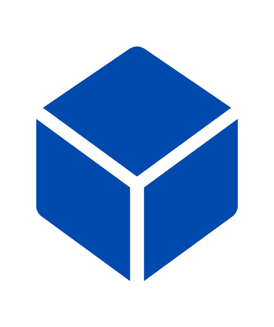 avatar thang2bluebox