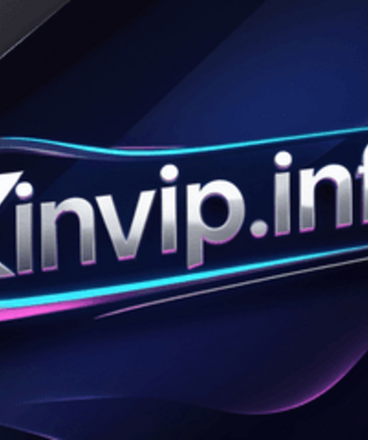 avatar conggamezinvip