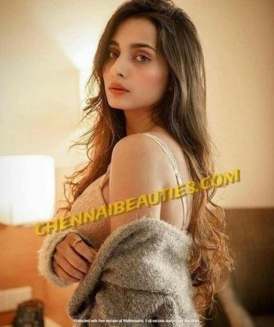 avatar Chennai Beauties