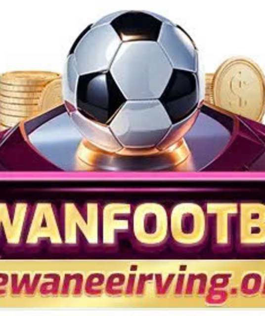 avatar kewaneeirving