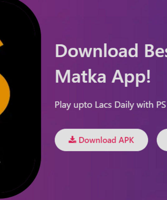 avatar sattamatkaon55254