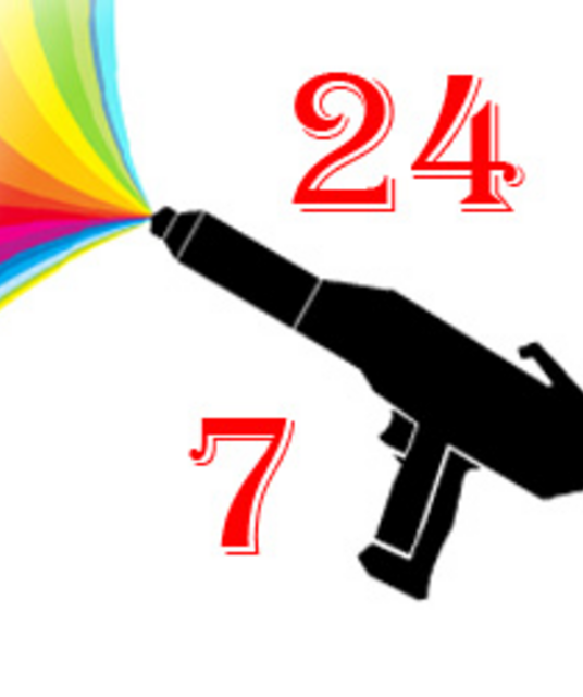 avatar sontinhdien247