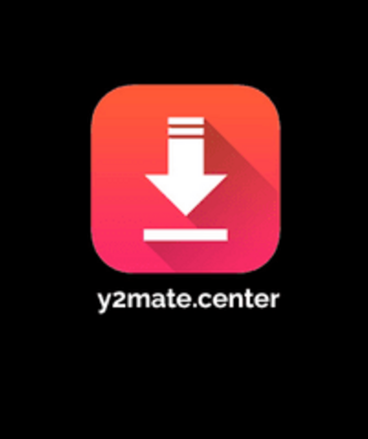 avatar u2matedownload