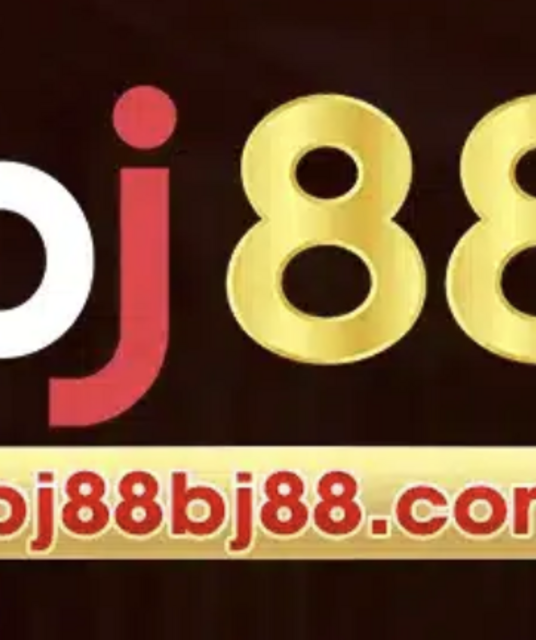 avatar bj88bj88com8