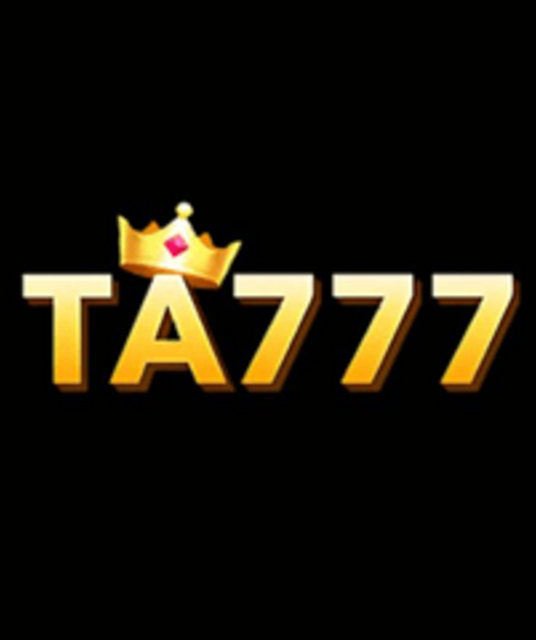 avatar ta777slot