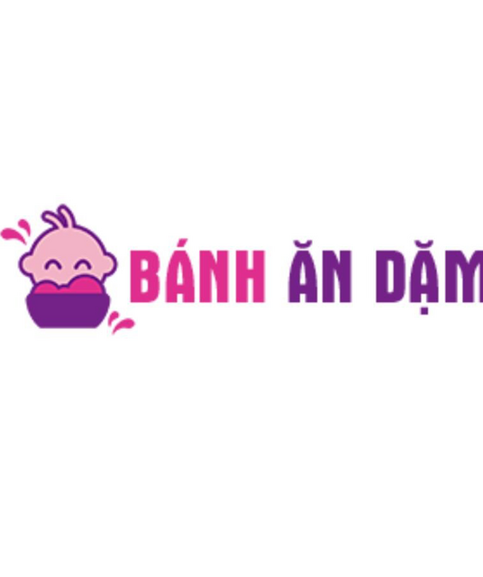 avatar banhandamhuuco