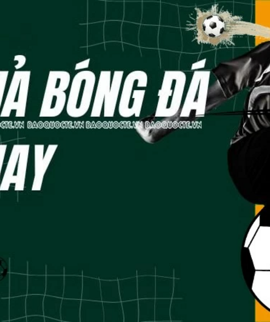 avatar creativeandhobby