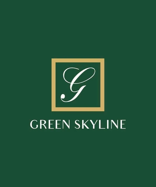 avatar tintuctbsland