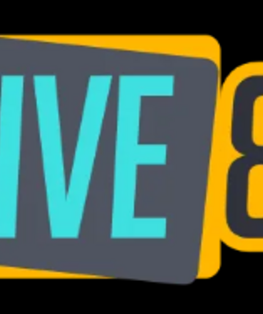 avatar five88direct2