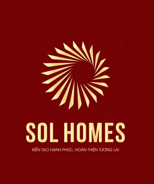 avatar solhomes