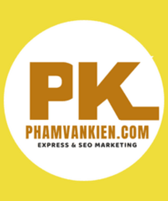 avatar datnennghiduong