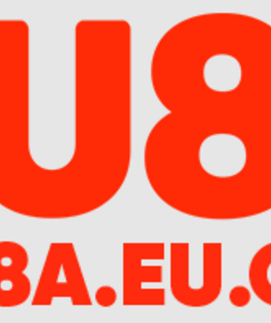 avatar Nhà cái UU88