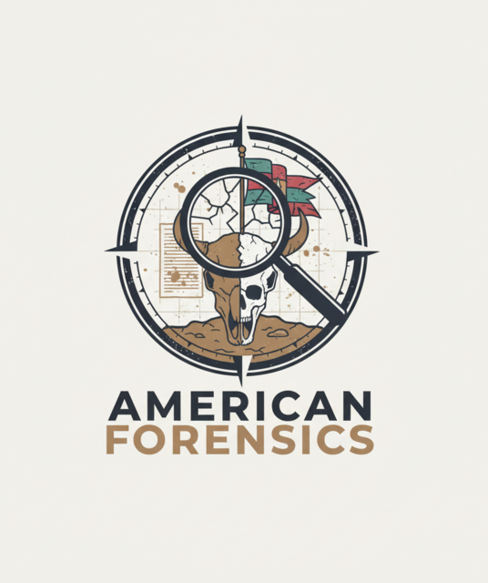 avatar americanforensic