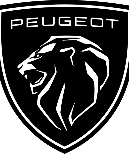 avatar peugeothcm