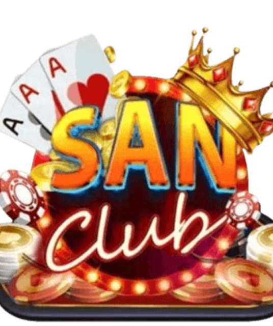 avatar sanclub02