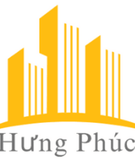 avatar quangcaohungphuc