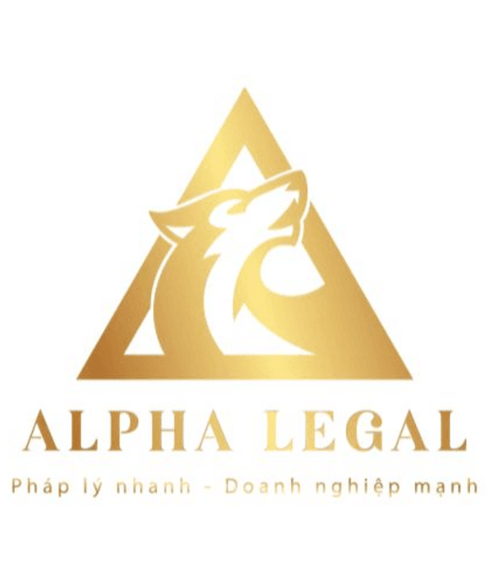 avatar alphalegal
