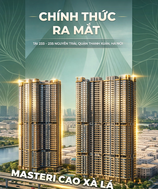 avatar mastericaoxala