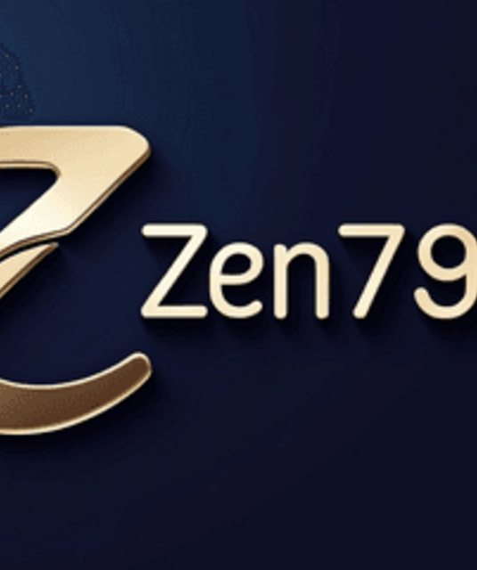 avatar conggamezen79