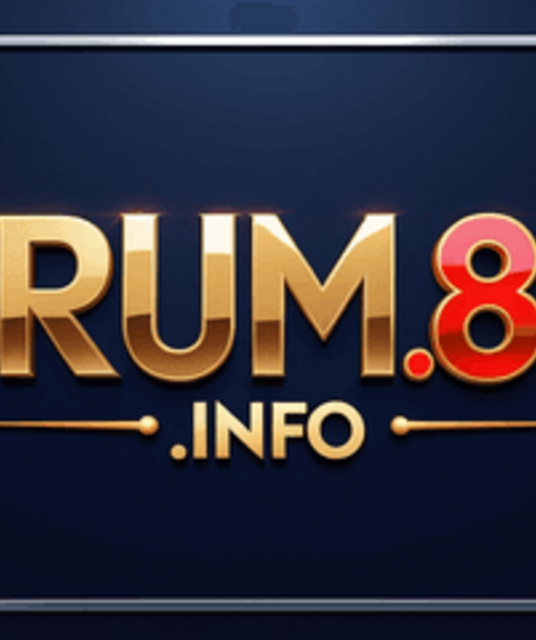 avatar conggametrum88